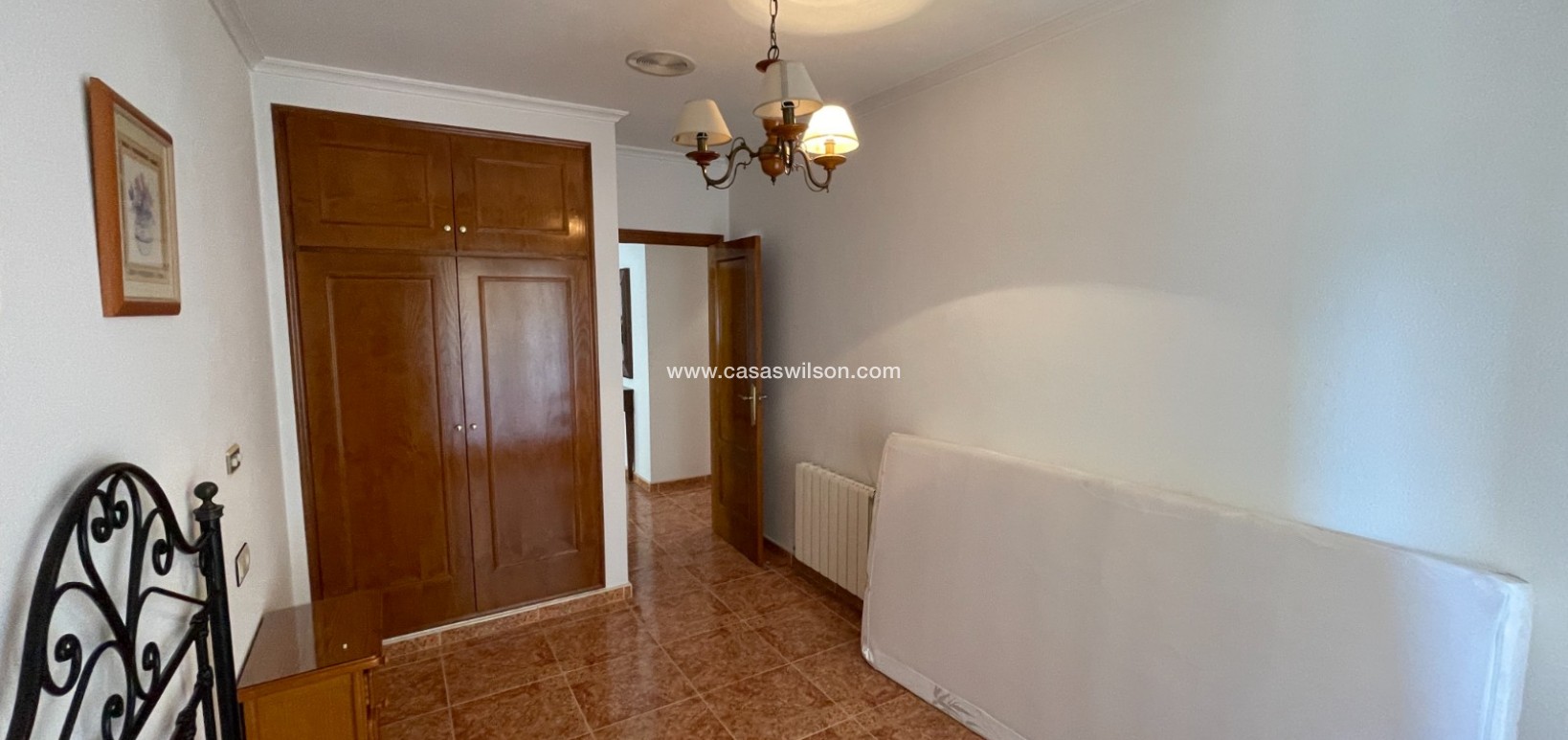 Sale - Townhouse - Formentera del Segura - Costa Blanca
