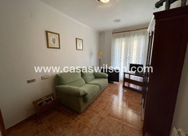 Sale - Townhouse - Formentera del Segura - Costa Blanca