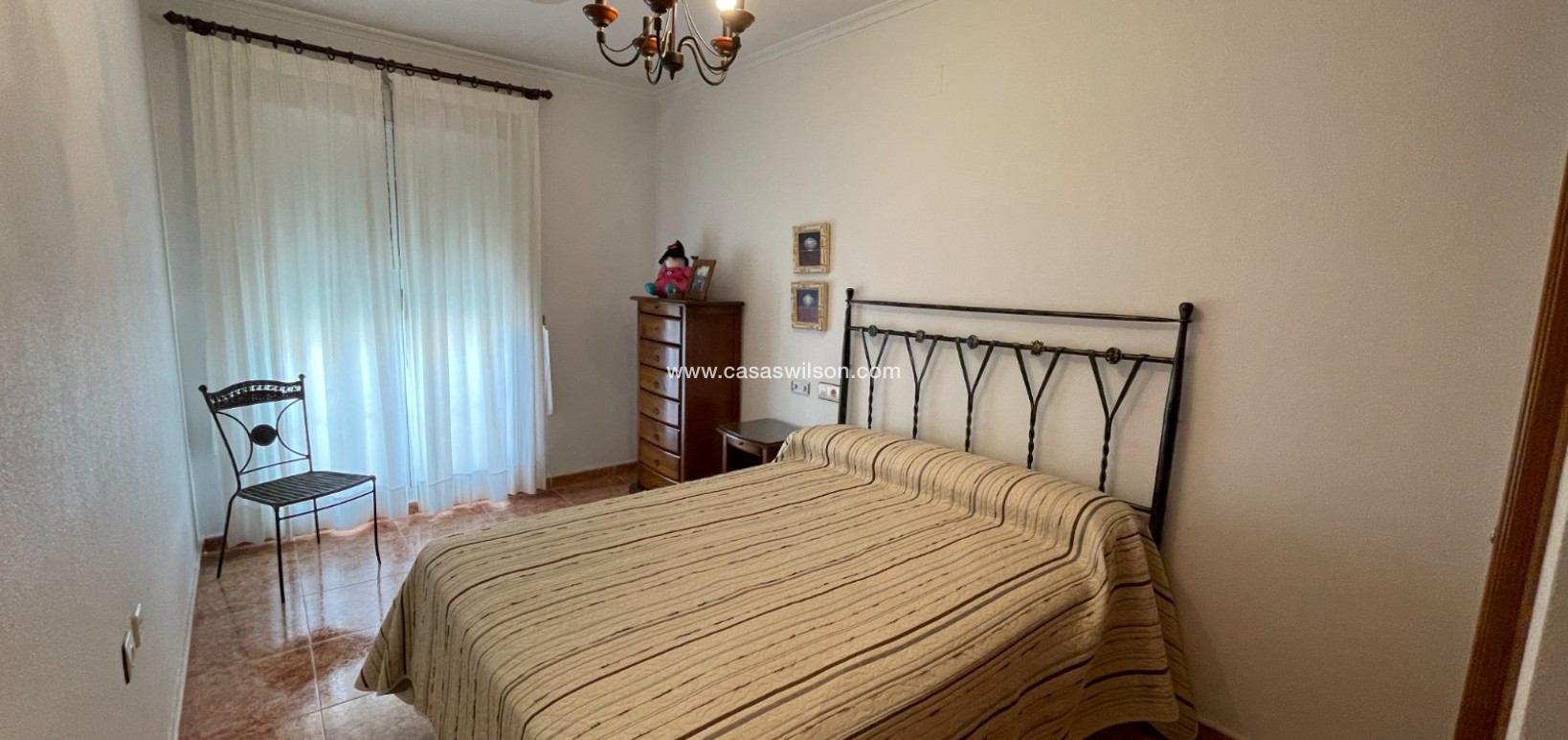 Sale - Townhouse - Formentera del Segura - Costa Blanca