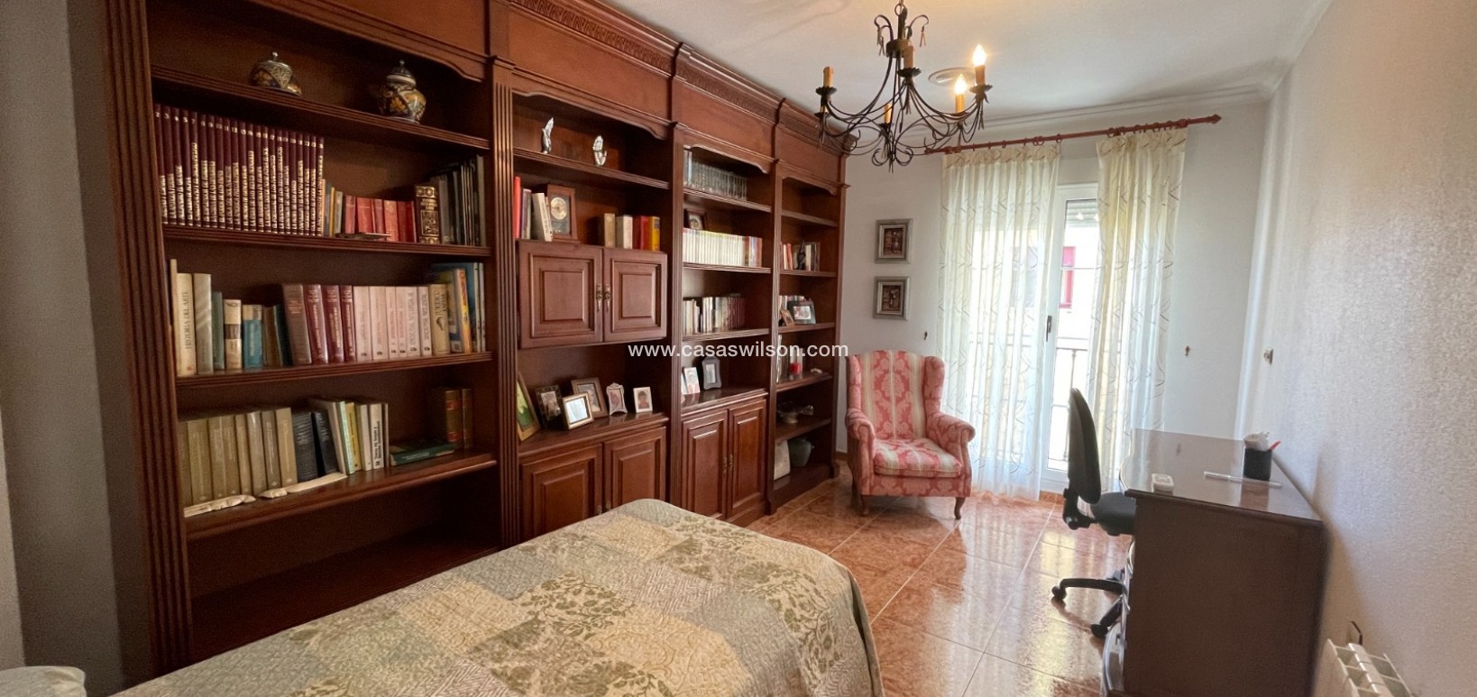 Sale - Townhouse - Formentera del Segura - Costa Blanca