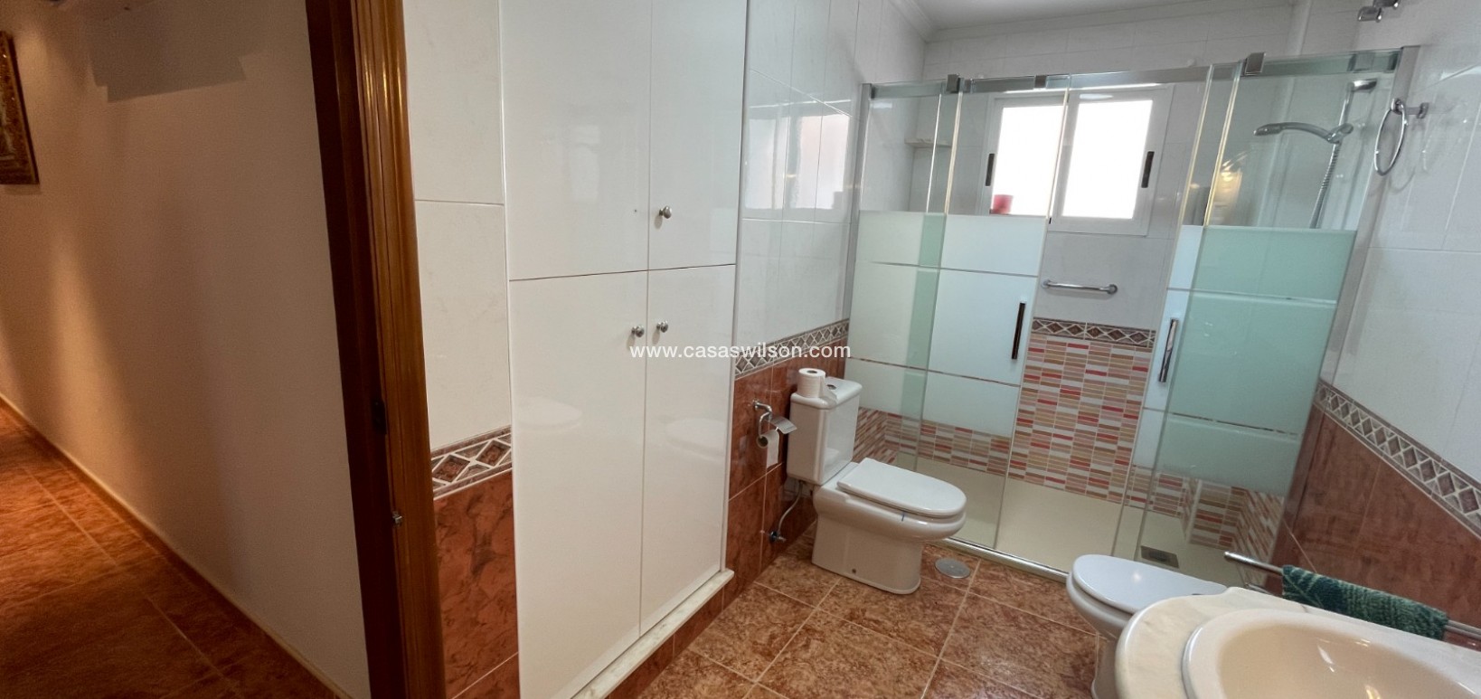 Sale - Townhouse - Formentera del Segura - Costa Blanca