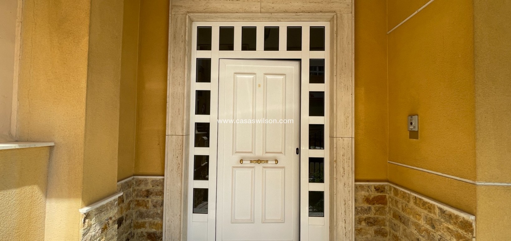 Sale - Townhouse - Formentera del Segura - Costa Blanca