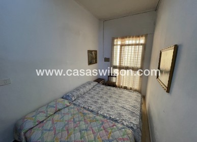 Sale - Townhouse - San Fulgencio - Costa Blanca