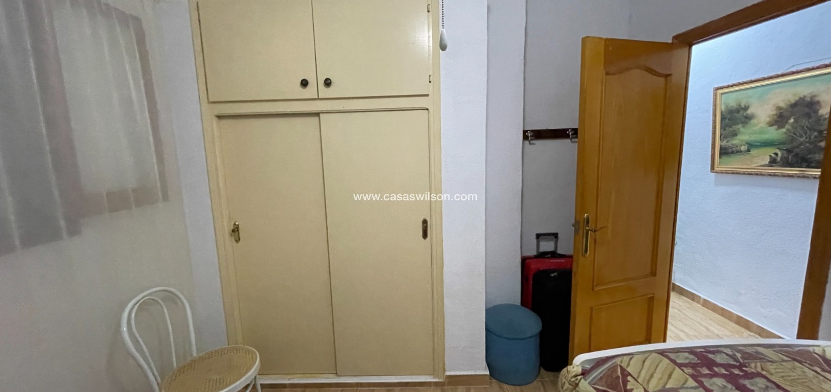 Sale - Townhouse - San Fulgencio - Costa Blanca