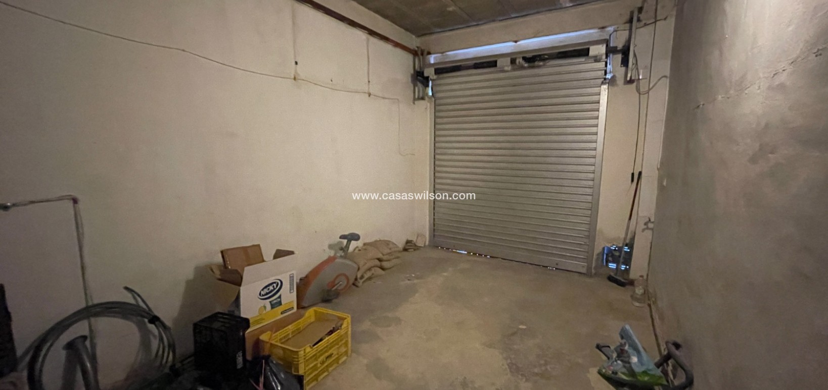 Sale - Townhouse - San Fulgencio - Costa Blanca