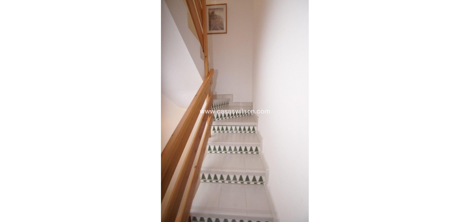 Sale - Bungalow - La Mata - Costa Blanca