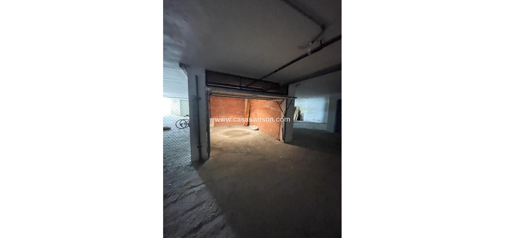 Sale - Bungalow - La Mata - Costa Blanca