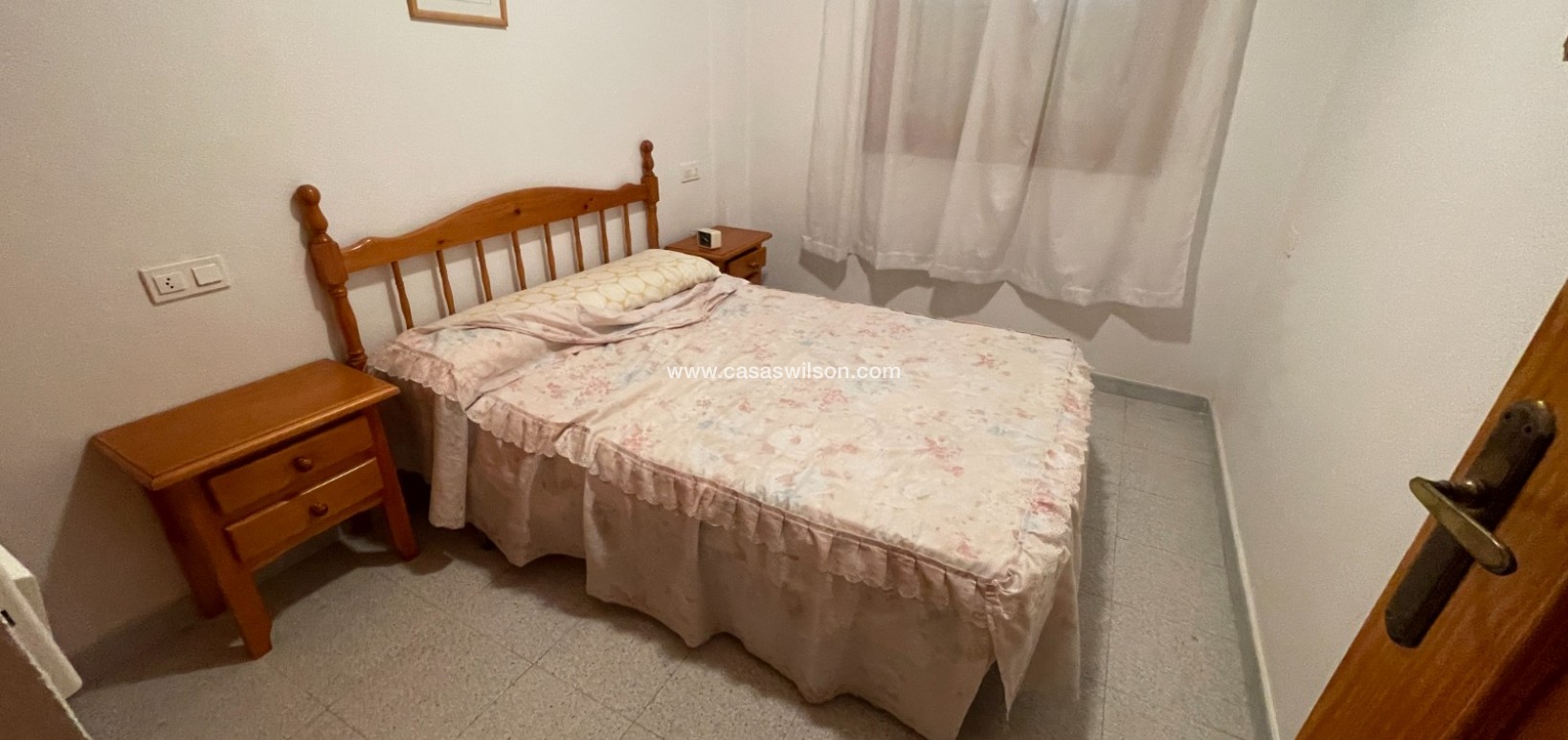 Sale - Bungalow - La Mata - Costa Blanca