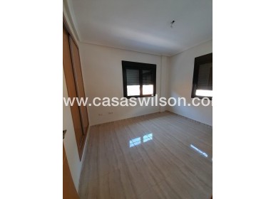 Sale - Villa - Ciudad Quesada - Costa Blanca