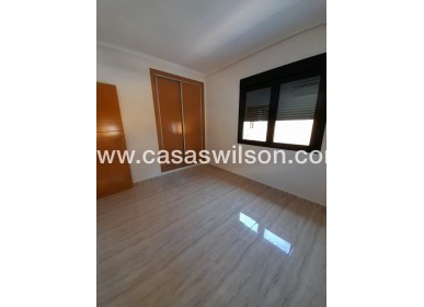 Sale - Villa - Ciudad Quesada - Costa Blanca