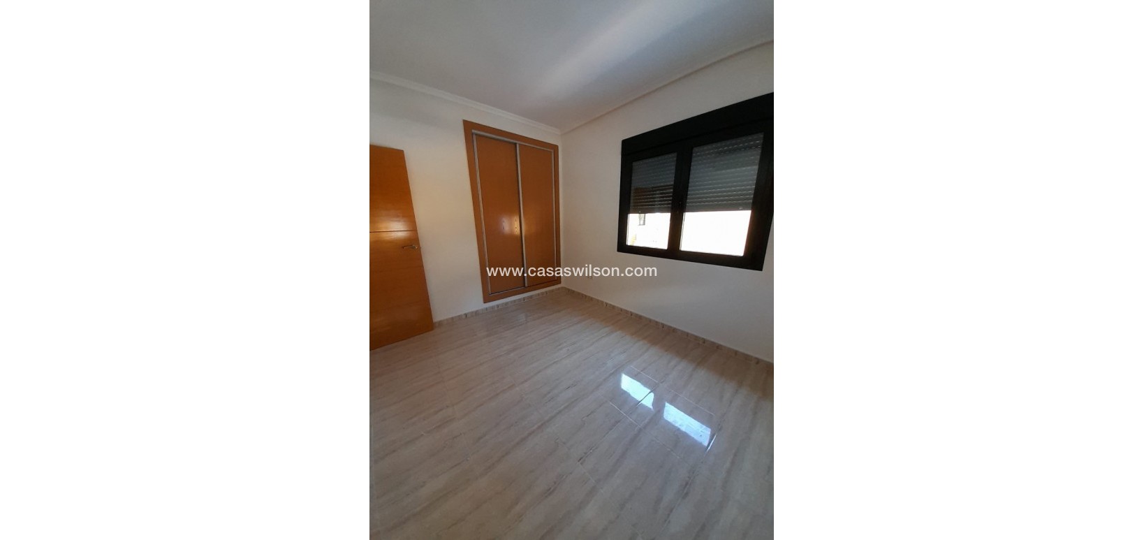 Sale - Villa - Ciudad Quesada - Costa Blanca