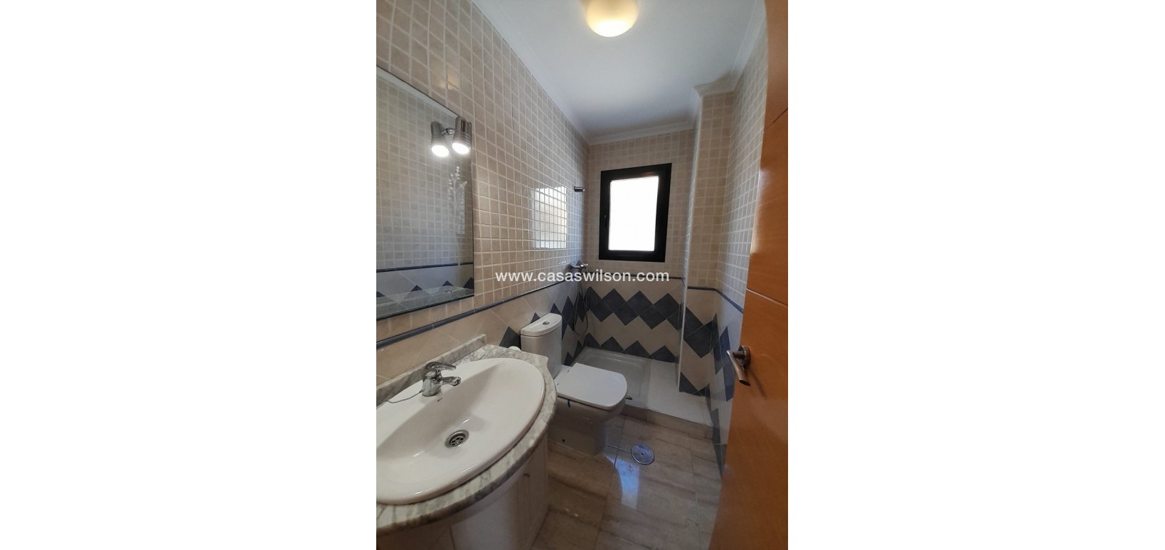 Sale - Villa - Ciudad Quesada - Costa Blanca