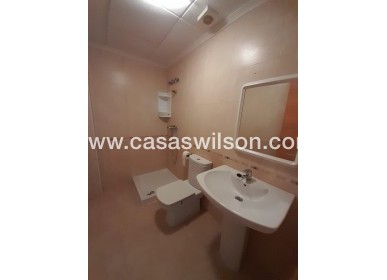 Sale - Villa - Ciudad Quesada - Costa Blanca