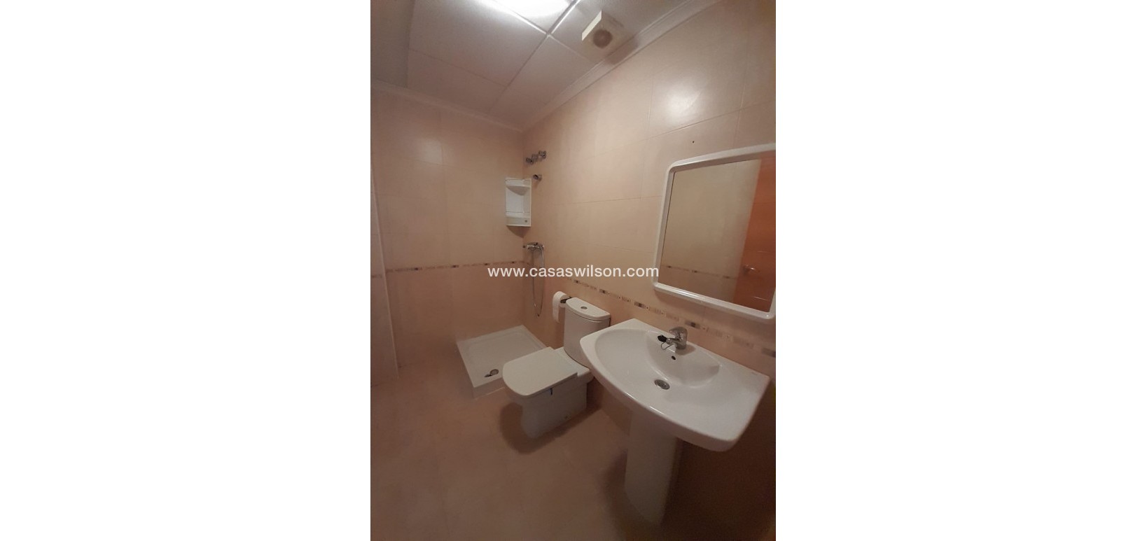 Sale - Villa - Ciudad Quesada - Costa Blanca