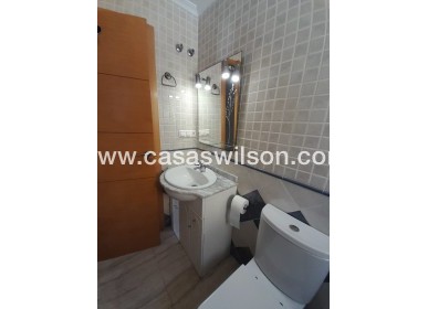 Sale - Villa - Ciudad Quesada - Costa Blanca
