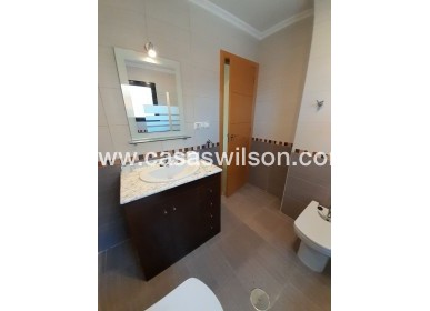 Sale - Villa - Ciudad Quesada - Costa Blanca