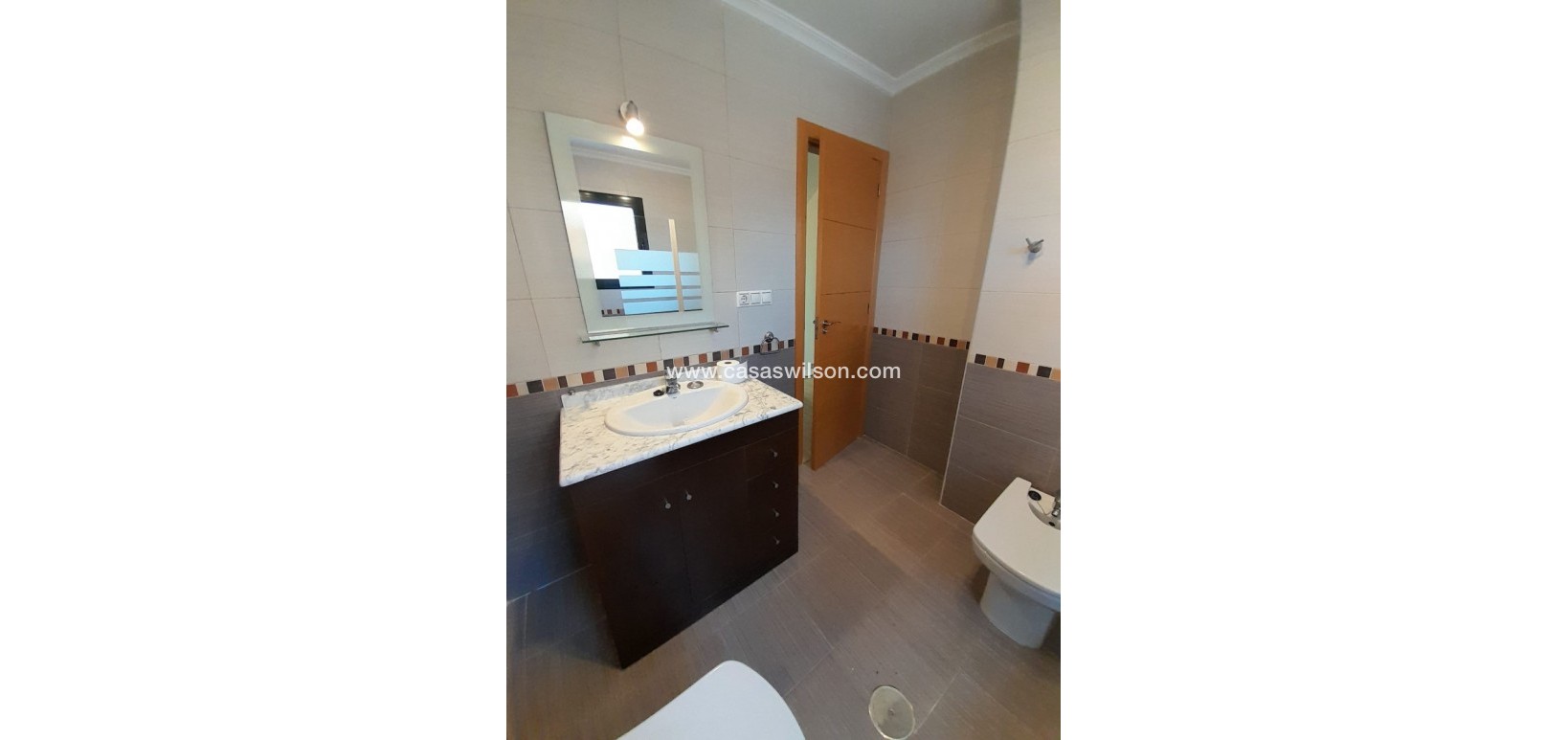 Sale - Villa - Ciudad Quesada - Costa Blanca