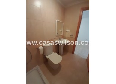 Sale - Villa - Ciudad Quesada - Costa Blanca