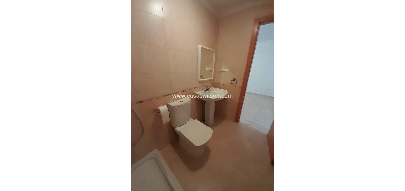 Sale - Villa - Ciudad Quesada - Costa Blanca