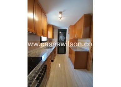 Sale - Villa - Ciudad Quesada - Costa Blanca