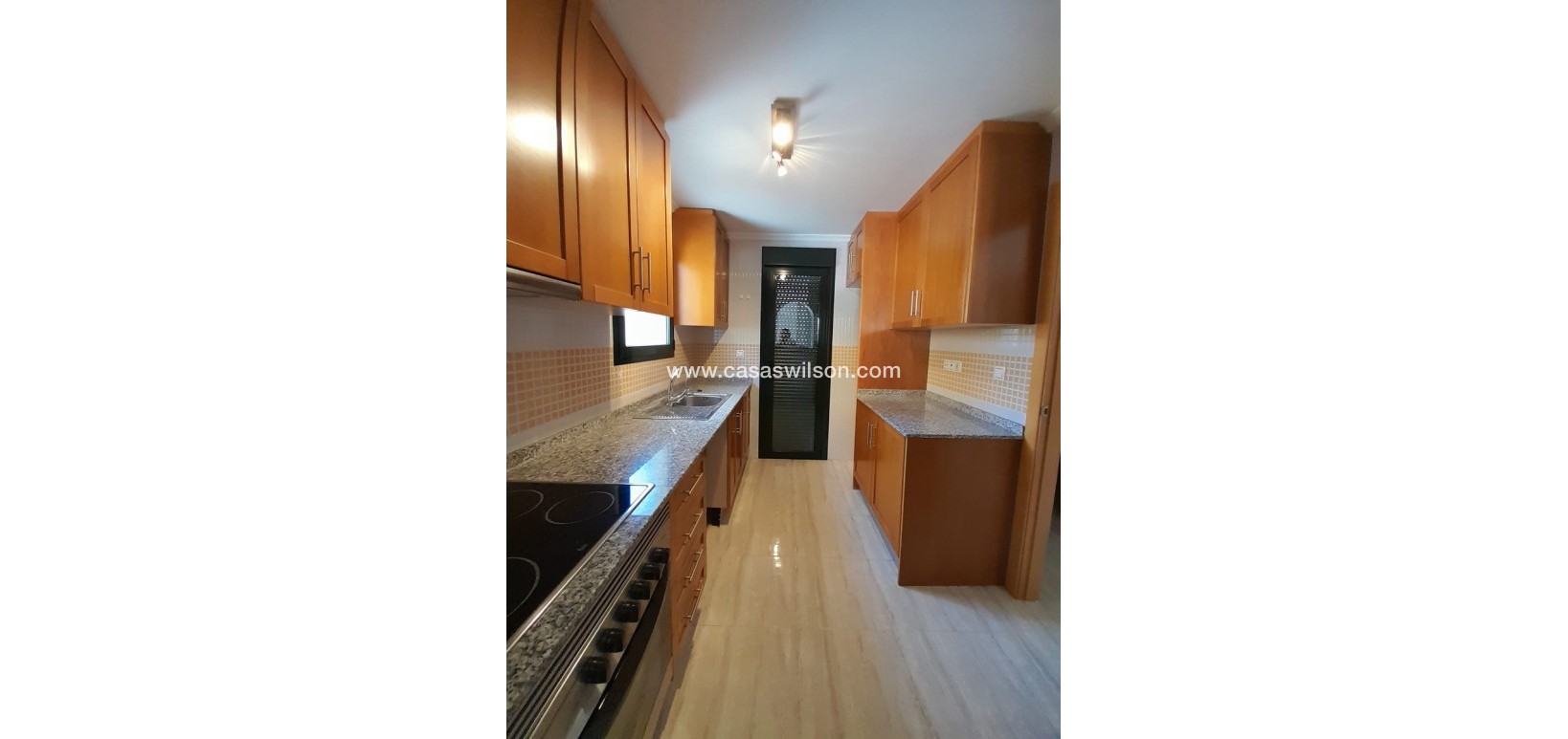 Sale - Villa - Ciudad Quesada - Costa Blanca