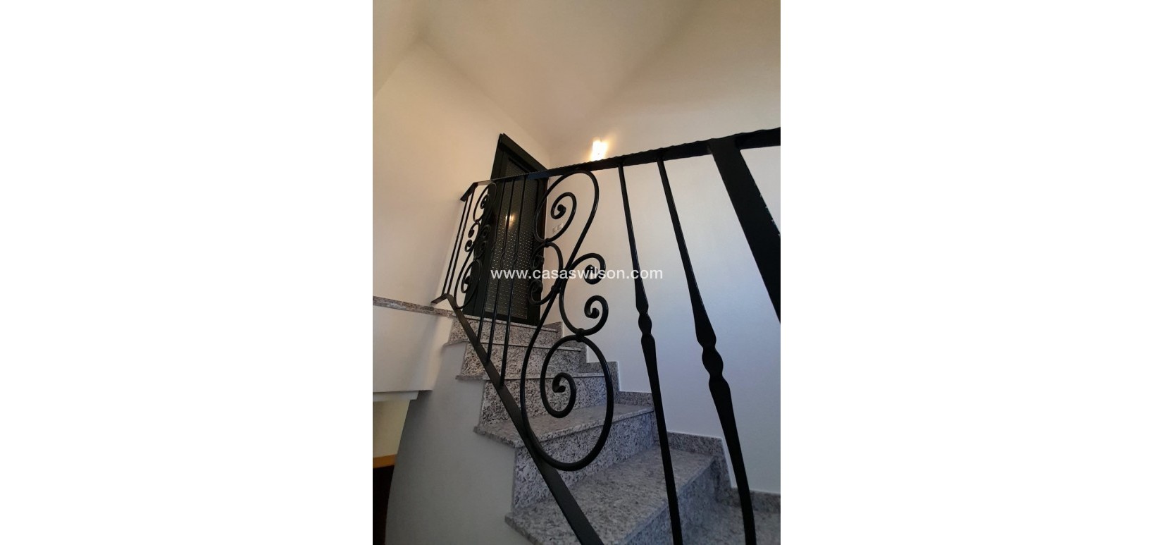 Sale - Villa - Ciudad Quesada - Costa Blanca