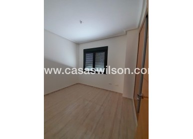 Sale - Villa - Ciudad Quesada - Costa Blanca