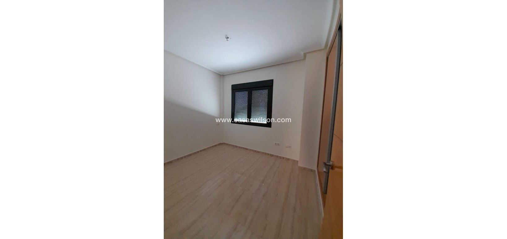 Sale - Villa - Ciudad Quesada - Costa Blanca