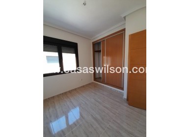 Sale - Villa - Ciudad Quesada - Costa Blanca