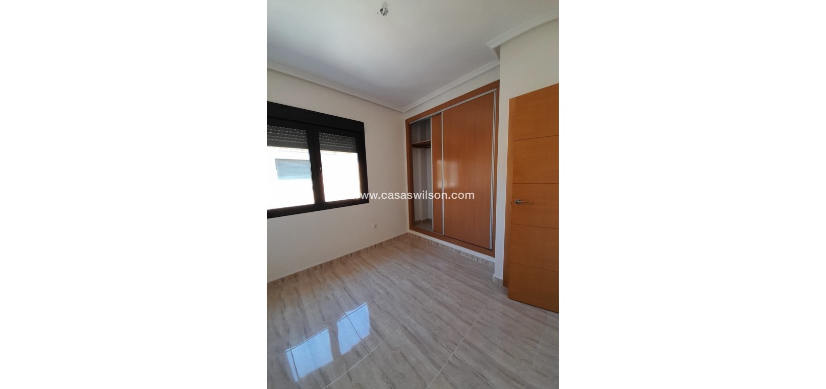 Sale - Villa - Ciudad Quesada - Costa Blanca