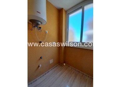 Sale - Villa - Ciudad Quesada - Costa Blanca