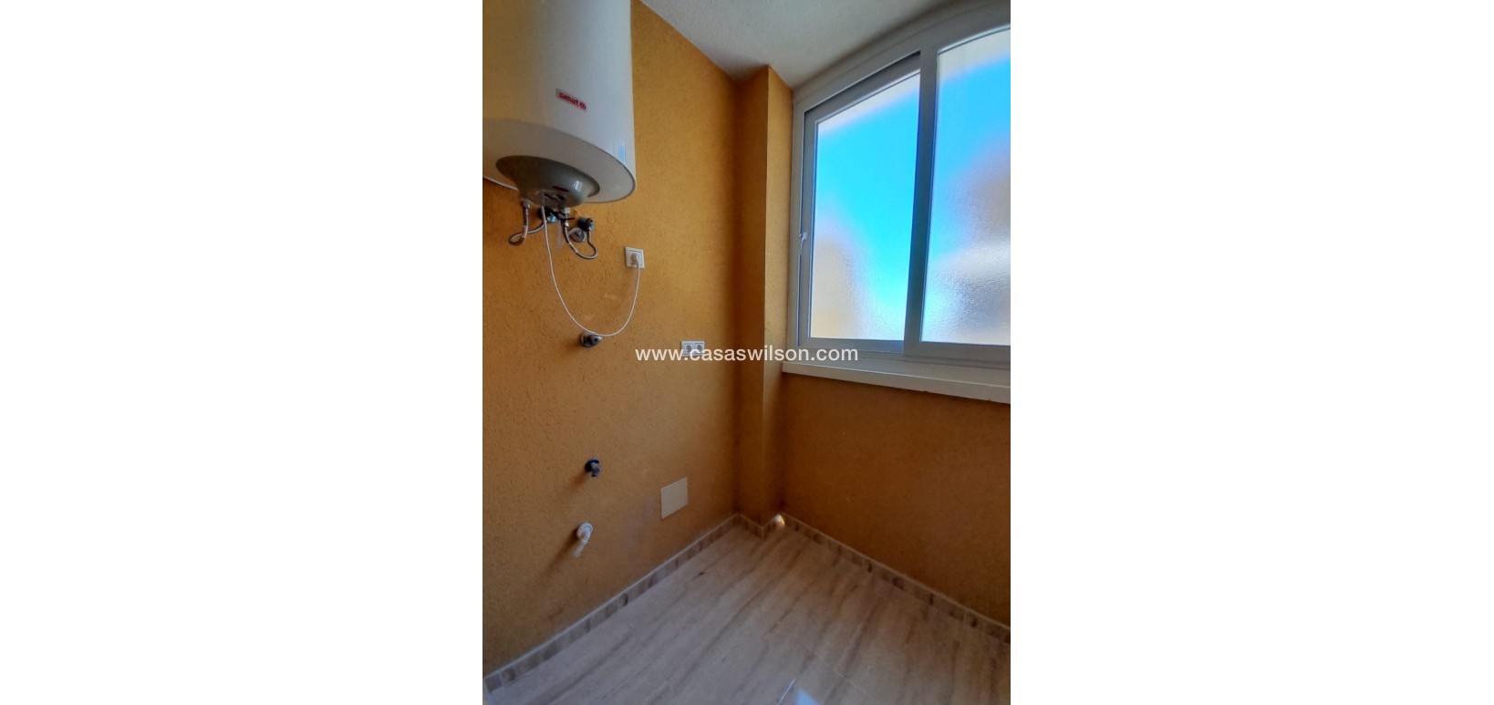 Sale - Villa - Ciudad Quesada - Costa Blanca