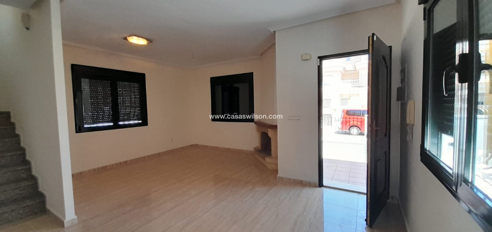 Sale - Villa - Ciudad Quesada - Costa Blanca