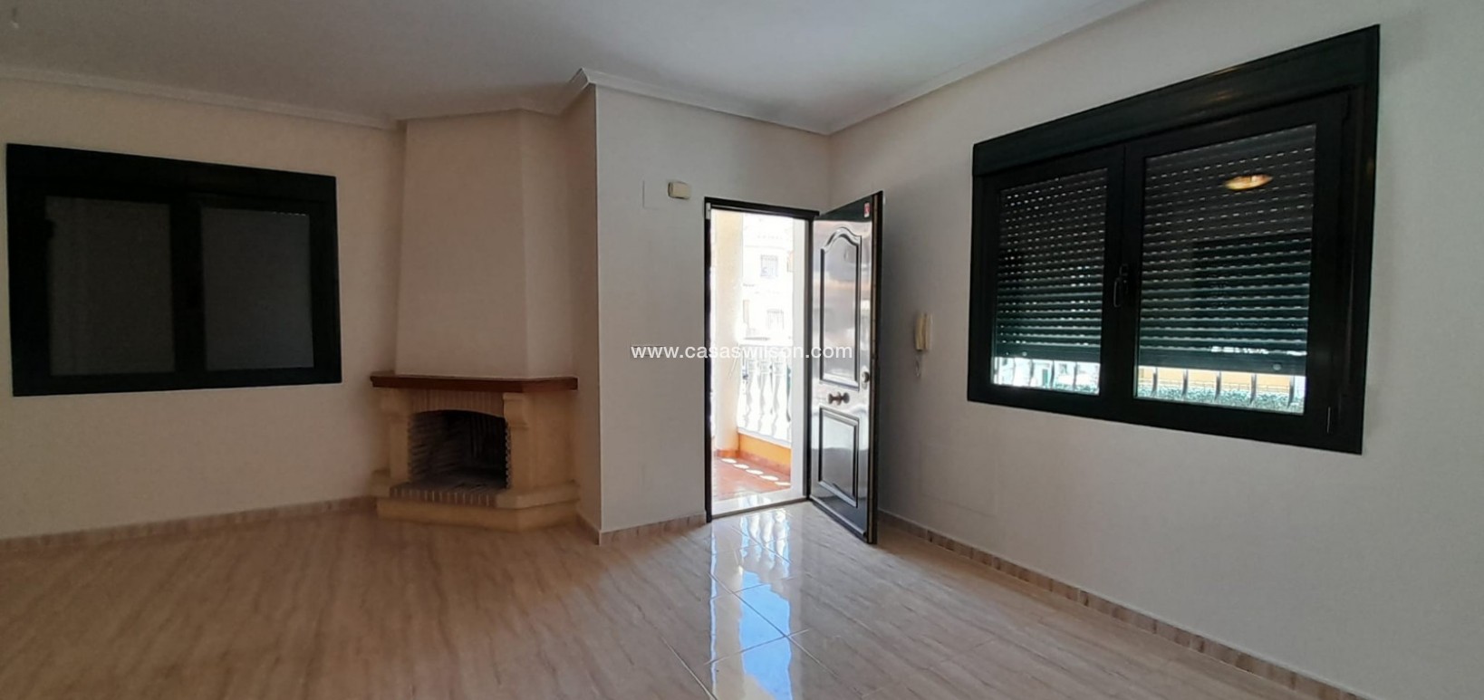 Sale - Villa - Ciudad Quesada - Costa Blanca