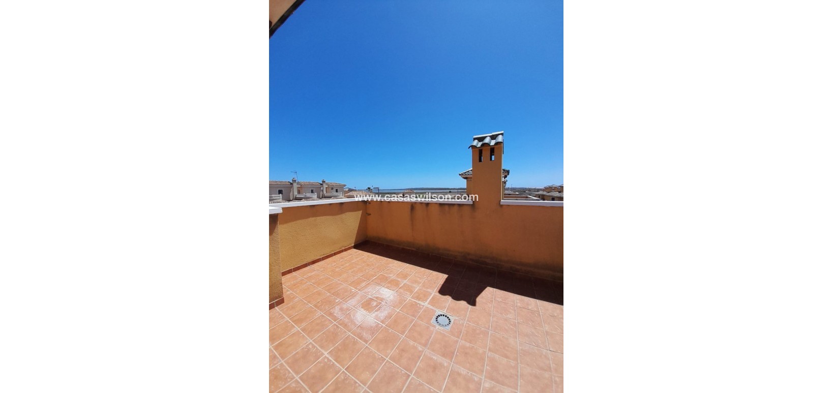 Sale - Villa - Ciudad Quesada - Costa Blanca