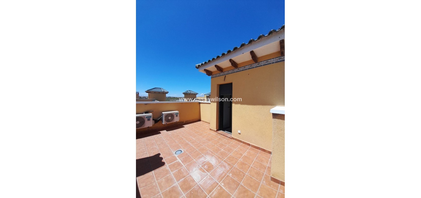 Sale - Villa - Ciudad Quesada - Costa Blanca