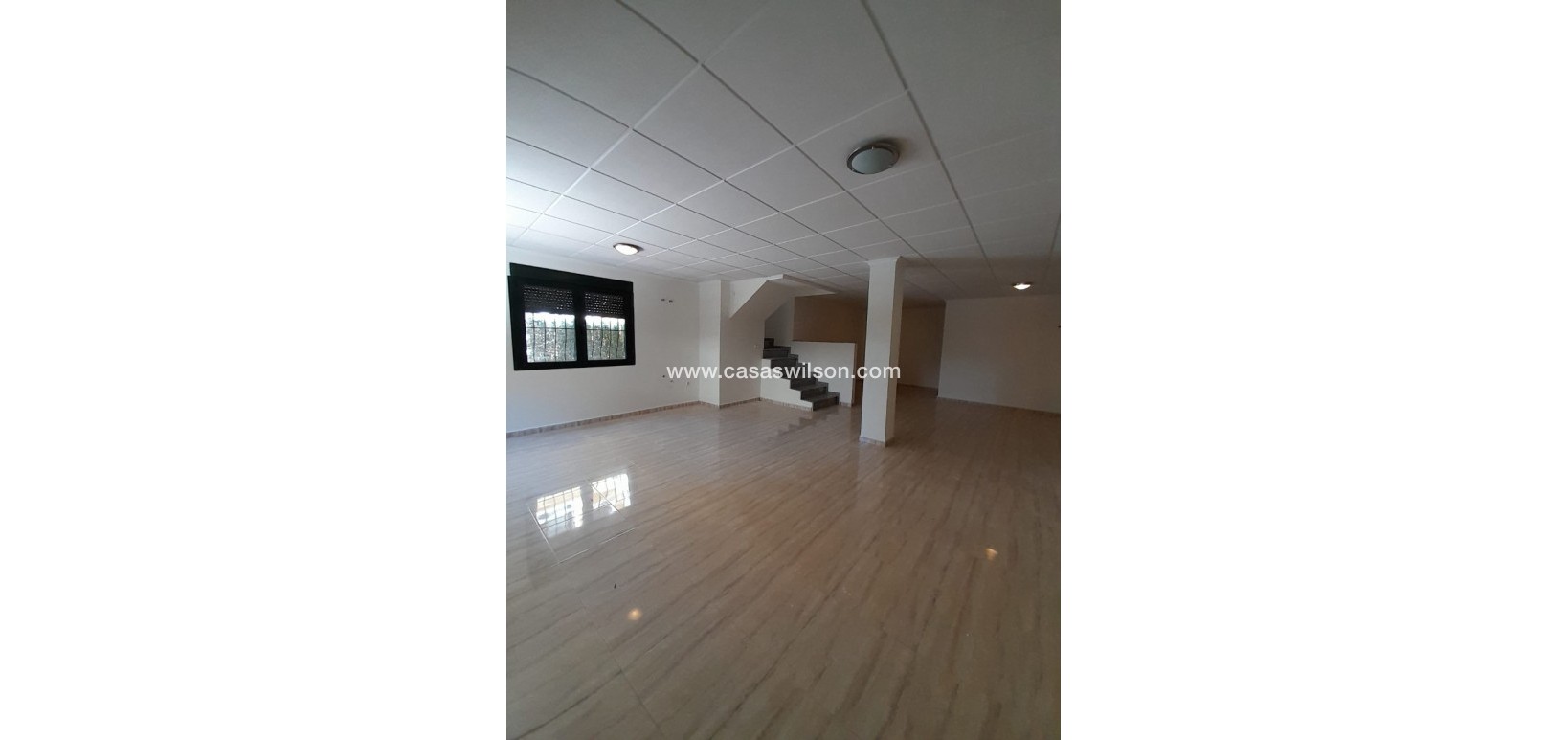 Sale - Villa - Ciudad Quesada - Costa Blanca