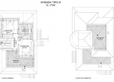 Sale - Villa - Ciudad Quesada - Costa Blanca