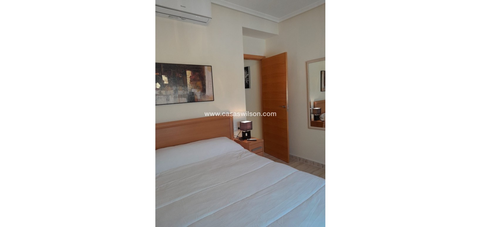 Sale - Townhouse - Ciudad Quesada - Costa Blanca