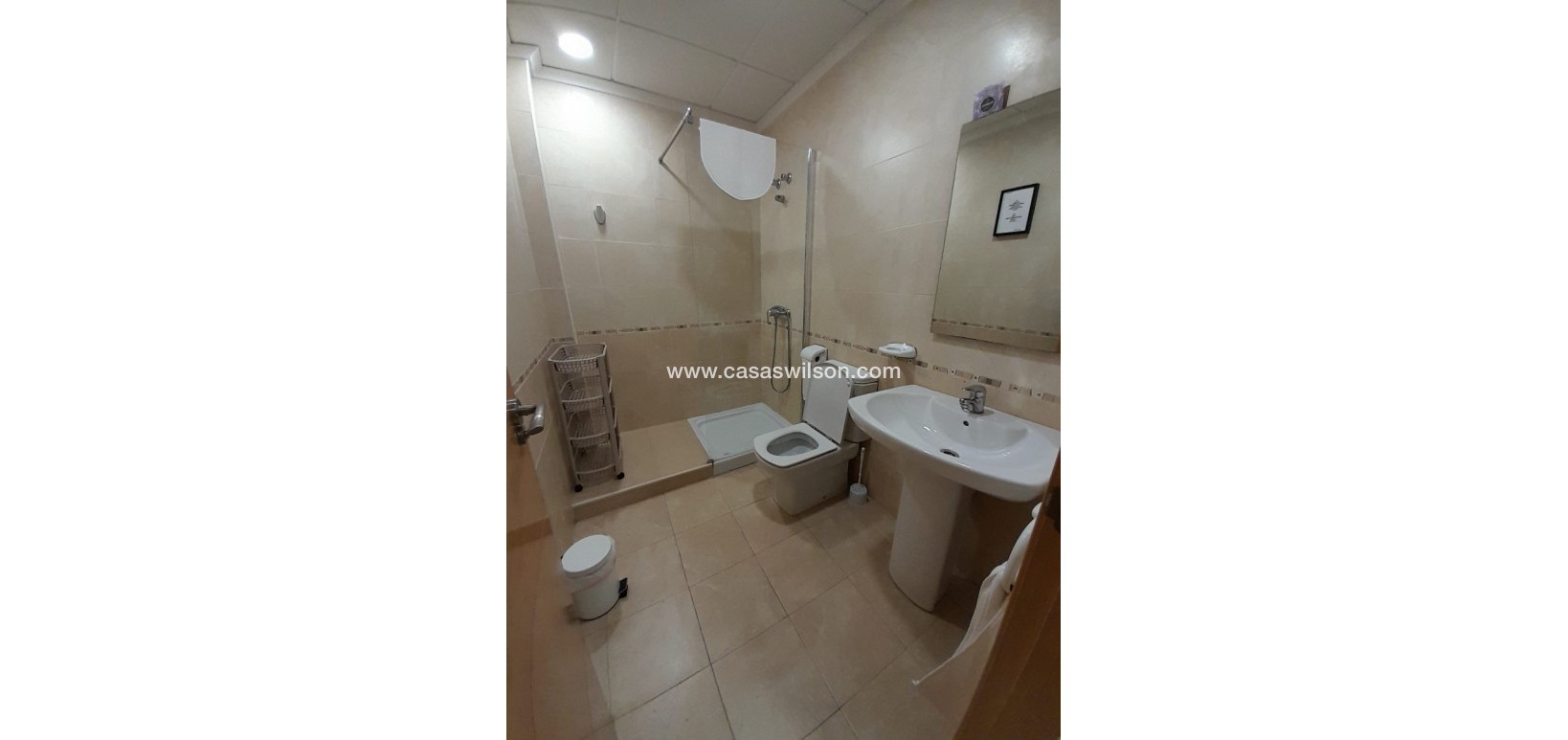 Sale - Townhouse - Ciudad Quesada - Costa Blanca