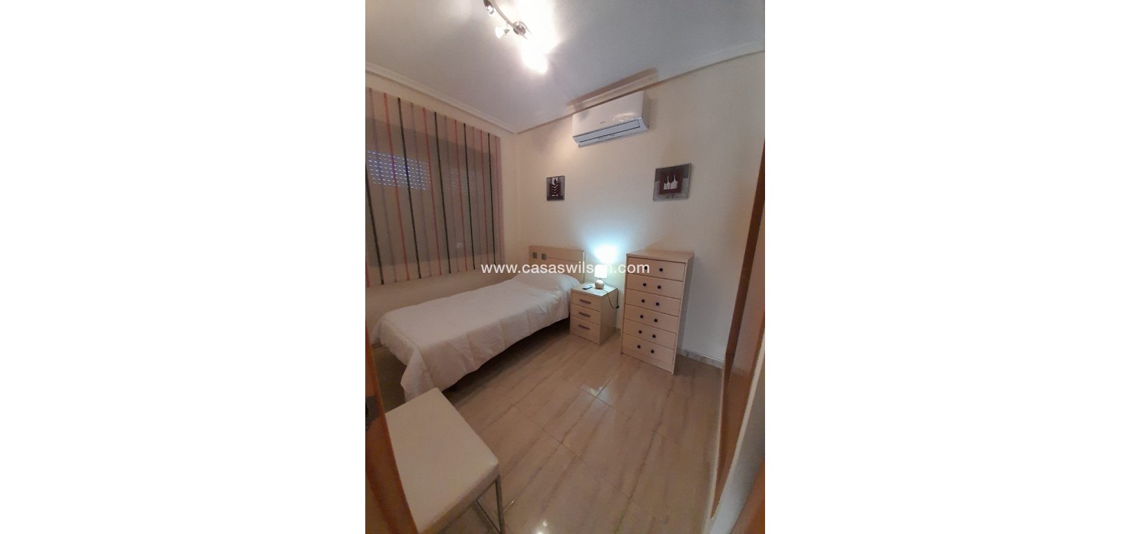 Sale - Townhouse - Ciudad Quesada - Costa Blanca