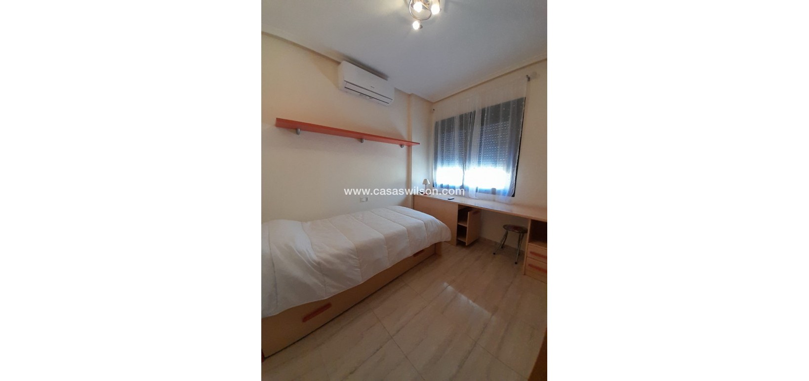 Sale - Townhouse - Ciudad Quesada - Costa Blanca