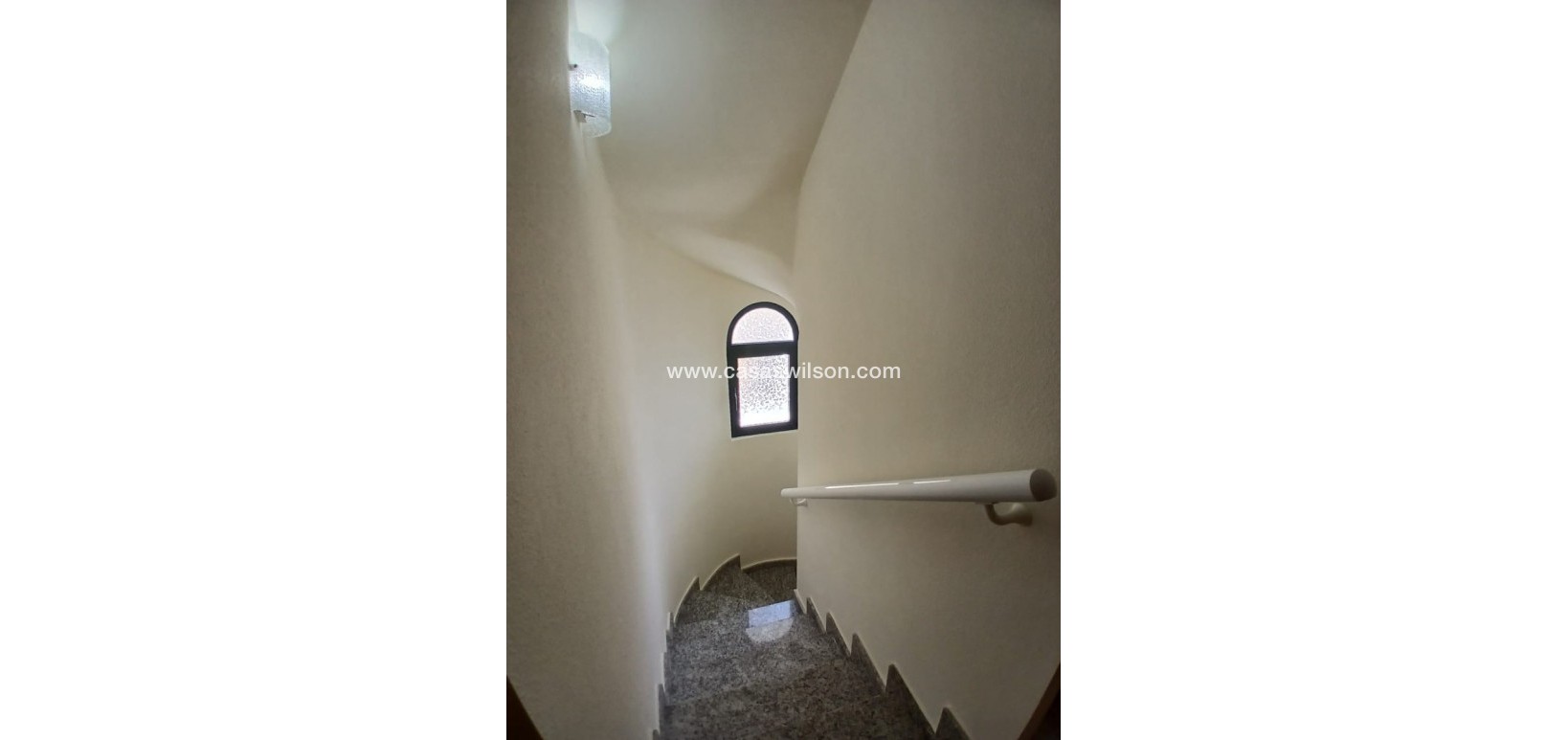 Sale - Townhouse - Ciudad Quesada - Costa Blanca