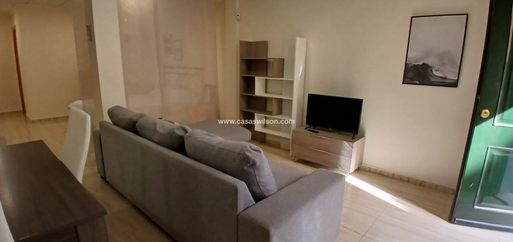 Sale - Townhouse - Ciudad Quesada - Costa Blanca