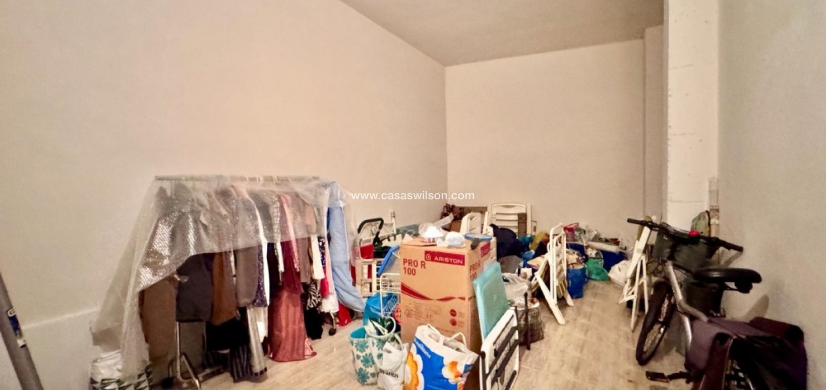 Sale - Apartment - Guardamar del Segura - Costa Blanca