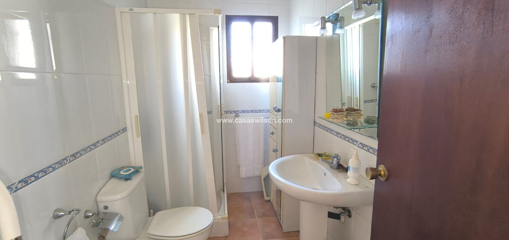 Sale - Country Property/Finca - Monóvar/Monóver - Inland