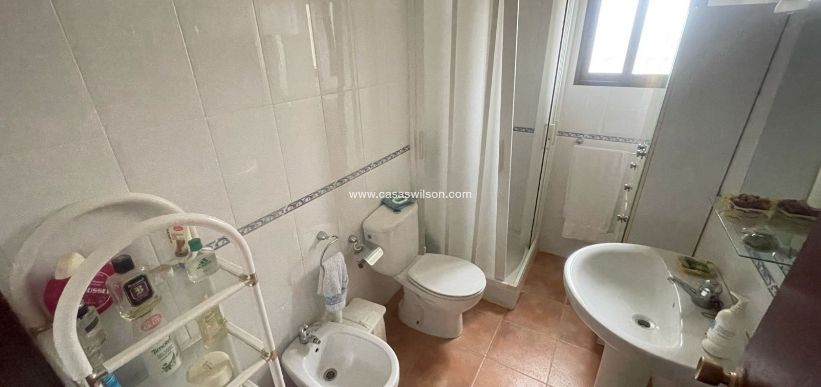 Sale - Country Property/Finca - Monóvar/Monóver - Inland