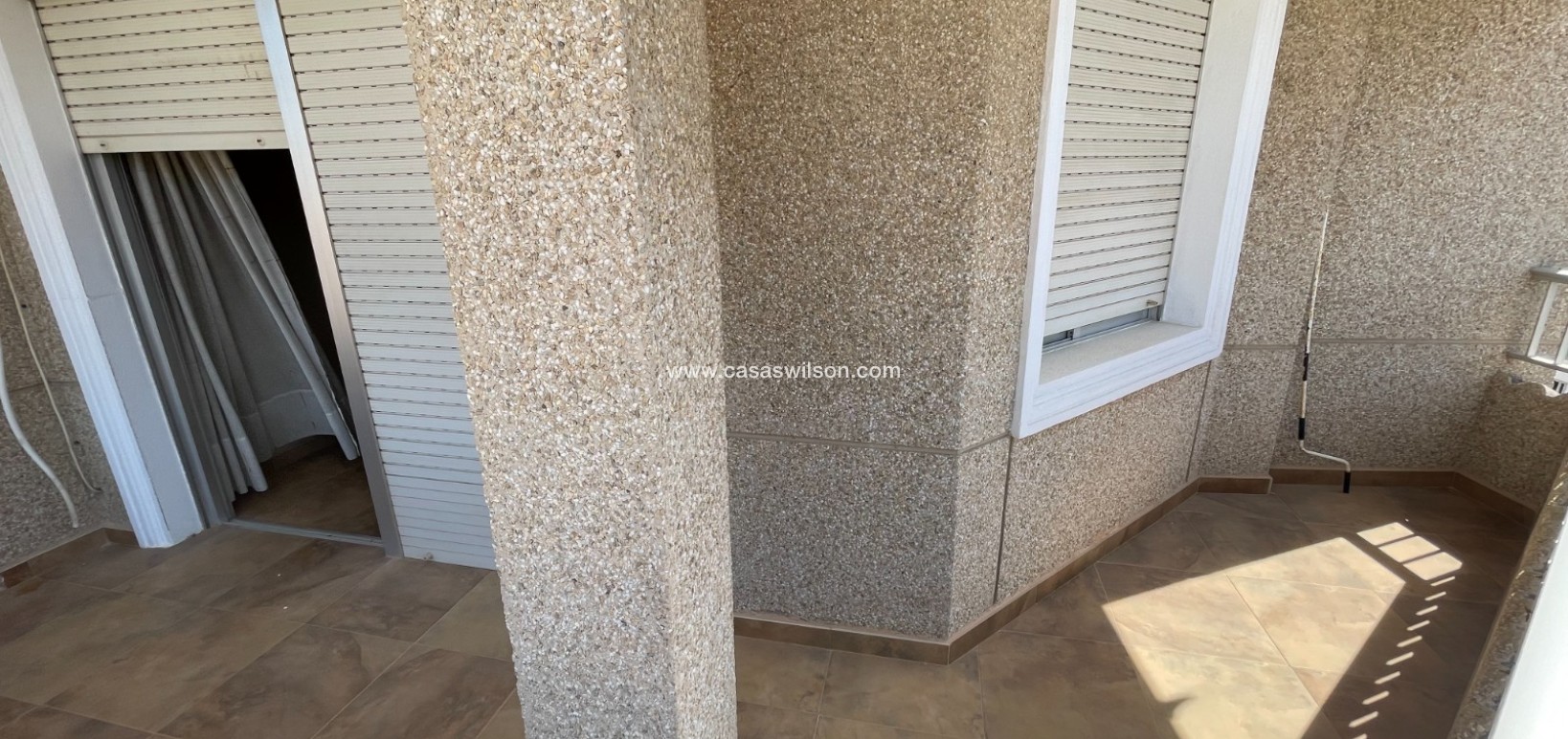 Sale - Townhouse - San Miguel de Salinas - Inland