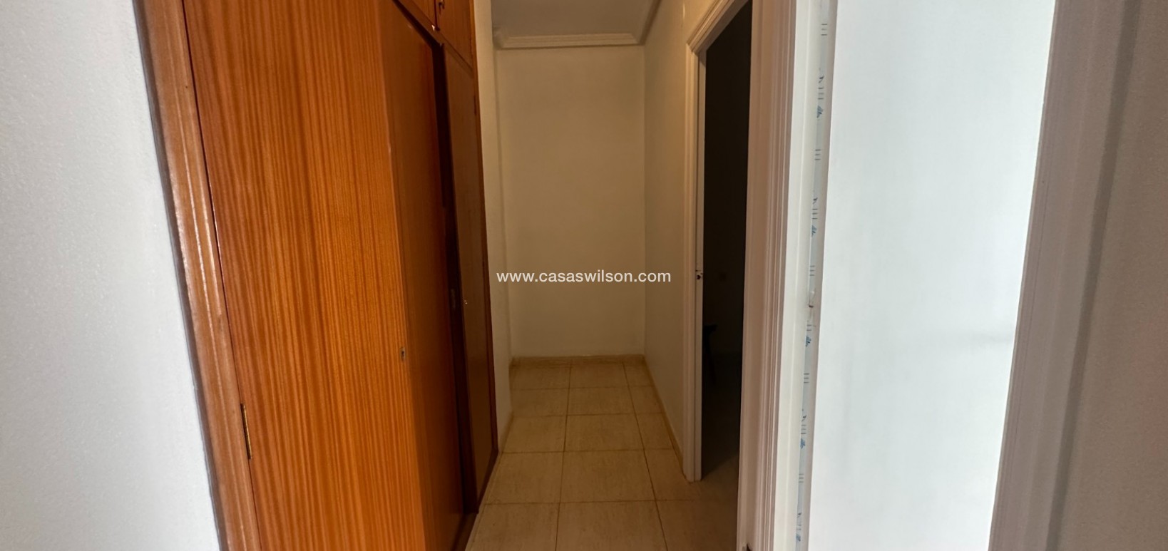 Sale - Apartment - Jacarilla