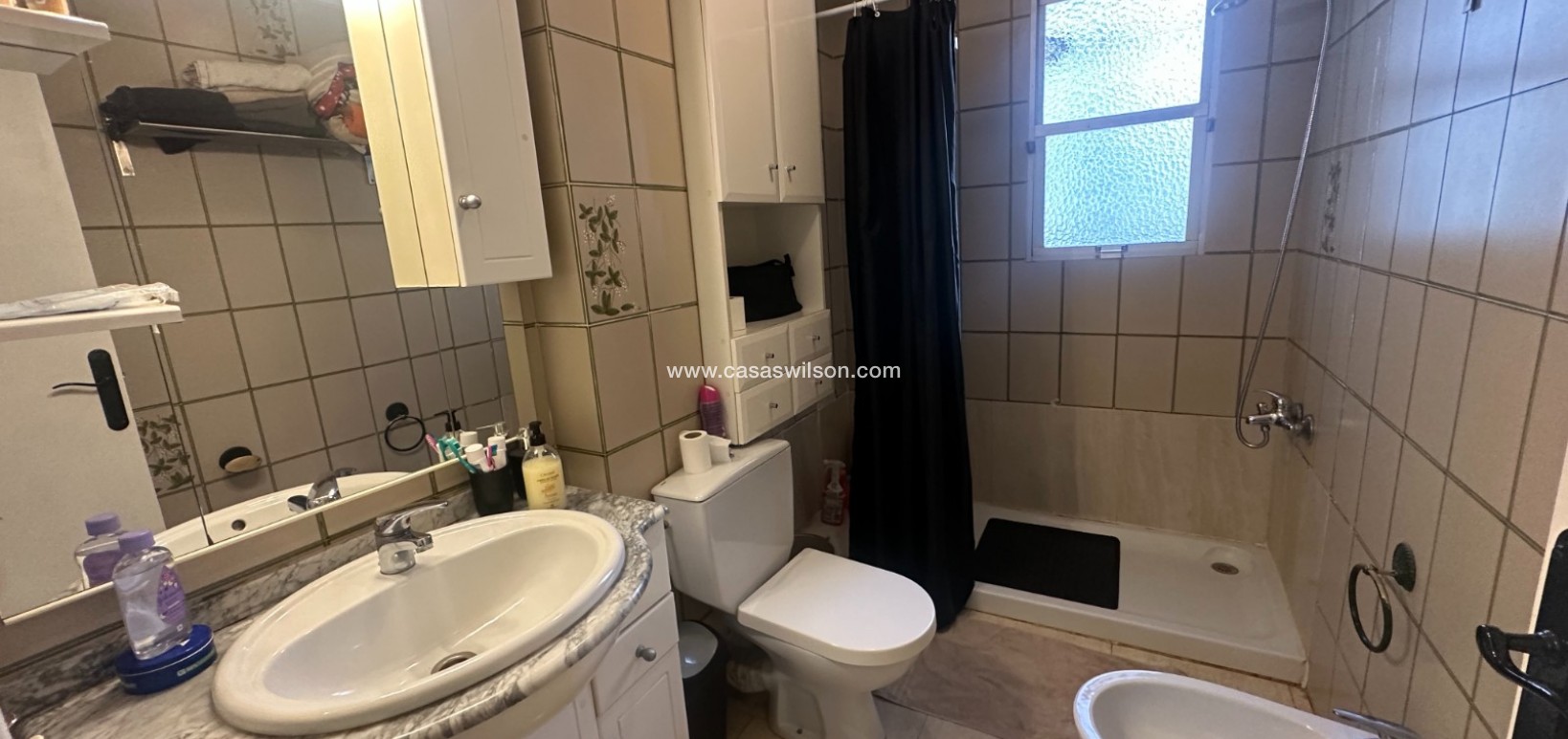 Sale - Apartment - Jacarilla